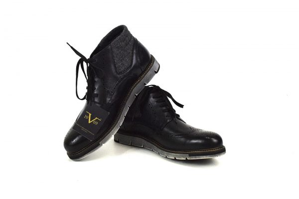 Παπούτσια Versace