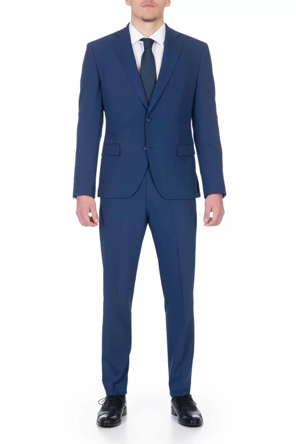 COMFORT SUIT DVI 239.00