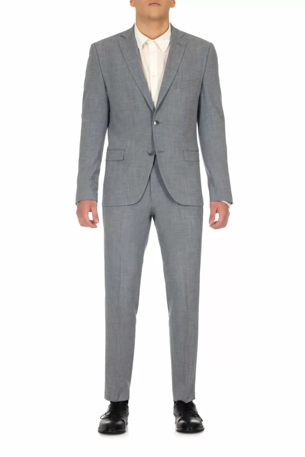 COMFORT SUIT DVII 239.00